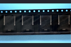 SM5A27HE3/2D Winbond  TVS DIODE 22V 40V DO218AB