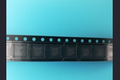 CP2102-GMR Silicon Labs  IC USB-TO-UART BRIDGE 28VQFN