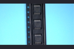 ZSC31050FAG1-R Infineon Technologies 	IC INTERFACE SPECIALIZED 16SSOP