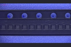SKY13453-385LF Skyworks Solutions, Inc. 	IC SWITCH SP2T 0.01-6GHZ 6QFN