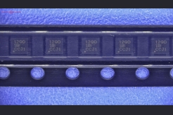 LP5912Q1.8DRVRQ1 Texas Instruments LP5912-Q1 Automotive 500-mA Low-Noise, Low-IQ LDO
