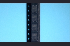BSC027N04LSGATMA1 Infineon Technologies  IC REG LINEAR 1.8V 500MA 6WSON