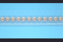 U.FL-R-SMT-1(80) Hirose Connector 	CONN U.FL RCPT STR 50 OHM SMD