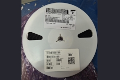WSL2010R0500FEA18 Vishay / Dale RES 0.05 OHM 1% 1W 2010