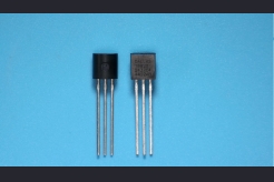 SN74AUP3G04DCUR Texas Instruments LOW-POWER TRIPLE INVERTER GATE