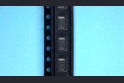 MAX881REUB+ Analog Devices / Maxim Integrated 	IC SUPPLY BIAS LN 10-UMAX