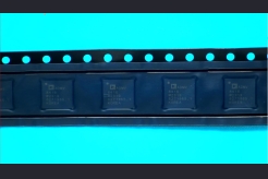 ADMV8416ACPZ Analog Devices 	8 TO 16 GHZ TUNABLE BPF