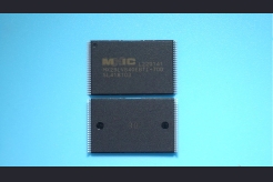 MX29LV640EBTI-70G Macronix IC FLASH 64M PARALLEL 48TSOP