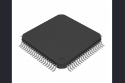 DP83849IVSX/NOPB Texas Instruments DP83849I PHYTER DUAL Industrial Temperature With Flexible Port Switching Dual Port 10/100 Mb/s Ethernet Physical Layer Transceiver