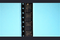 LM48511SQ/NOPB Texas Instruments LM48511 3-W, Ultra-Low EMI, Filterless, Mono, Class D Audio Power Amplifier With Spread Spectrum