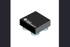 TPS22912CYZVR Texas Instruments TPS2291xx Ultra-small, Low On Resistance Load Switch With Controlled Turn-on
