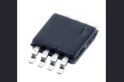 TLV2452IDGKR Texas Instruments IC OPAMP GP 220KHZ RRO 8VSSOP