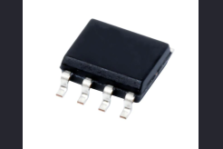 TPS5410DR Texas Instruments TPS5410 1A, Wide Input Range, Step-Down Converter