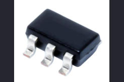 INA138NA/3K Texas Instruments INA1x8 High-Side Measurement Current Shunt Monitor