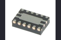 TPS62742DSSR Texas Instruments TPS6274x 360nA IQ Step Down Converter For Low Power Applications