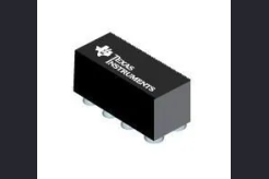 PCA9306YZTR Texas Instruments PCA9306 Dual Bidirectional I2C Bus and SMBus Voltage-Level Translator