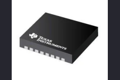 LM2675LD-5.0 Texas Instruments LM2675 SIMPLE SWITCHER® Power Converter High Efficiency 1-A Step-Down Voltage Regulator