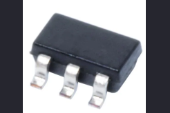 TPS3808G01DBVT Texas Instruments TPS3808 Low-Quiescent-Current, Programmable-Delay Supervisory Circuit
