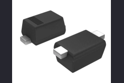 BAS70-02V-V-G-08 Vishay Semiconductors DIODE SCHOTTKY 70V 100MA SOD523