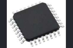 ATmega64M1-AU Microchip Technology IC MCU 8BIT 64KB FLASH 32TQFP
