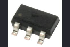 LM2841YMK-ADJL/NOPB Texas Instruments LM284x and LM284x-Q1 100, 300, or 600-mA 42-V Input Step-Down DC-DC Regulator in Thin SOT