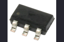 LM2841YMKX-ADJL/NOPB Texas Instruments 	IC REG BUCK ADJ 0.3A TSOT23-6