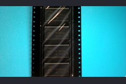 MT48LC8M16A2P-6AAIT:L  Micron IC DRAM 128M PARALLEL 54TSOP