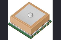 L80-M39 Quectel RF TXRX MOD NAV INTEG/CHIP SMD