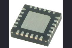 S9KEAZN8ACFK NXP Semiconductors IC MCU 32BIT 8KB FLASH 24QFN