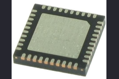 ISL95836IRTZ-T Renesas / Intersil IC REG IMVP-7 VR12 2OUT 40TQFN