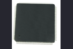 XC3S100E-4TQG144I AMD / Xilinx IC FPGA 108 I/O 144TQFP