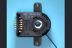 GD25Q64EWIGR GigaDevice IC FLASH 64MBIT SPI/QUAD 8WSON