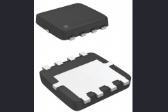 AON7240 Alpha & Omega Semiconductor Inc. MOSFET N-CH 40V 19A 8DFN