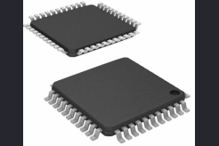 PIC16F887-E/PT Microchip Technology IC MCU 8BIT 14KB FLASH 44TQFP