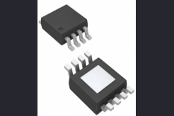 RT8299GSP Richtek IC REG BUCK ADJ 3A SYNC 8SOP