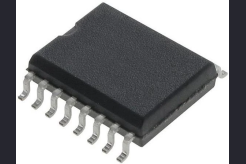 9ZXL0451EKILFT Renesas Electronics Clock Buffer 9ZXL0451E 4-Output DB800ZL Derivative for PCIe Gen