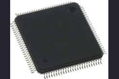 SAK-XC2265N-40F80L Infineon Technologies IC MCU 16BIT 320KB FLASH 100LQFP