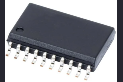 SN74ACT245DWR Texas Instruments IC TXRX NON-INVERT 5.5V 20SOIC
