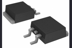 IPB60R060P7ATMA1 Infineon Technologies 	MOSFET N-CH TO263-3