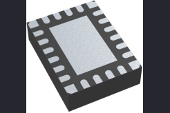 LT8636JV#PBF Analog Devices 42V,6A SYNCHRONOUSE STEP DOWN SI