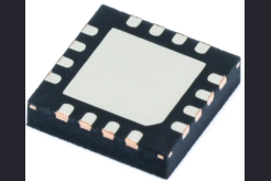 ADP1763ACPZ-0.9-R7 Analog Devices IC REG LINEAR 0.9V 3A 16LFCSP