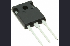 IPW65R110CFDFKSA1 Infineon Technologies MOSFET N-CH 650V 31.2A TO247