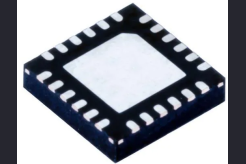 SN65LVPE512RGER Texas Instruments SN65LVPE512 Dual-Channel USB 3.0 Redriver, Equalizer