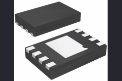 ATECC108A-MAHDA-T Microchip Technology  IC AUTHENTICATION CHIP 8UDFN