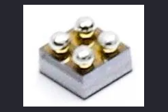 74ALVCH16373ZQLR. Texas Instruments 16-BIT TRANSPARENT D-TYPE LATCH WITH 3-STATE OUTPUTS