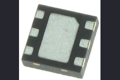 MP2013AGG-Z Monolithic Power Systems (MPS) IC REG LINEAR POS ADJ 150MA