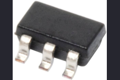 LTC6992CS6-1#TRMPBF Analog Devices  IC OSC SILICON PROG TSOT23-6