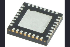 LAN8710A-EZC-ABC Microchip Technology 	IC TXRX ETHERNET 32QFN