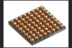 STM32F103RCY6TR STMicroelectronics  IC MCU 32BIT 256KB FLASH 64WLCSP