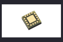 MGA-22003-TR1G Broadcom / Avago 	IC RF AMP WIMAX 2.3GHZ-2.7GHZ
